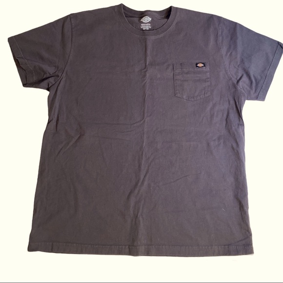 Dickies Other - Men’s Dickies T-shirt, size 2XLT